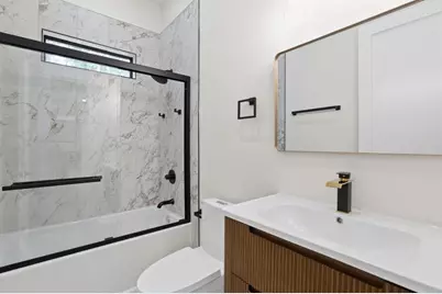 1155 Apollo Drive SW, Atlanta, GA 30331 - Photo 22