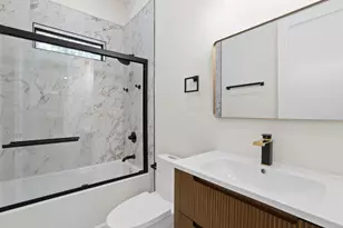 1155 Apollo Dr SW, Atlanta, GA 30331 - Photo 22