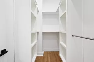 1155 Apollo Dr SW, Atlanta, GA 30331 - Photo 20