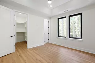 1155 Apollo Dr SW, Atlanta, GA 30331 - Photo 38