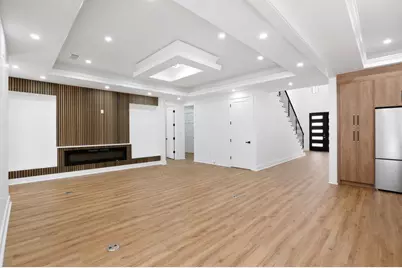 1155 Apollo Drive SW, Atlanta, GA 30331 - Photo 8