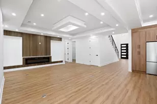1155 Apollo Dr SW, Atlanta, GA 30331 - Photo 8