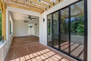 1155 Apollo Dr SW, Atlanta, GA 30331 - Photo 60