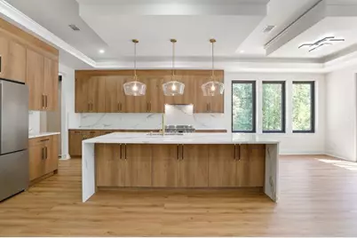1155 Apollo Drive SW, Atlanta, GA 30331 - Photo 14