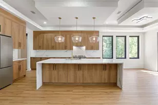 1155 Apollo Dr SW, Atlanta, GA 30331 - Photo 14