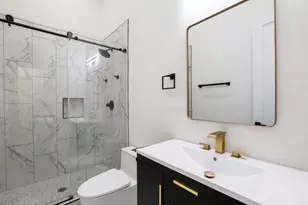 1155 Apollo Dr SW, Atlanta, GA 30331 - Photo 54