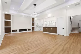 1155 Apollo Dr SW, Atlanta, GA 30331 - Photo 44