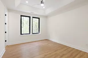 1155 Apollo Dr SW, Atlanta, GA 30331 - Photo 36