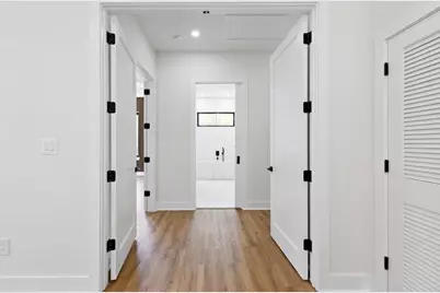 1155 Apollo Drive SW, Atlanta, GA 30331 - Photo 32