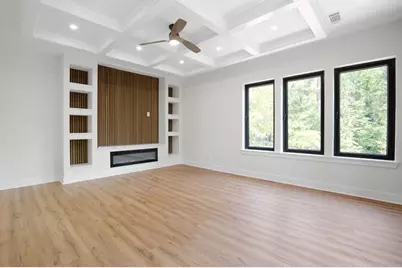 1155 Apollo Drive SW, Atlanta, GA 30331 - Photo 26