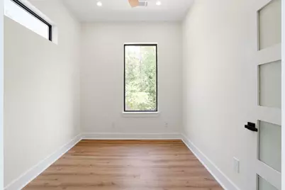1155 Apollo Drive SW, Atlanta, GA 30331 - Photo 42