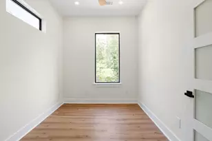 1155 Apollo Dr SW, Atlanta, GA 30331 - Photo 42