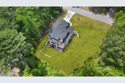1155 Apollo Drive SW, Atlanta, GA 30331 - Photo 62