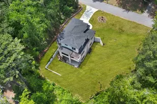1155 Apollo Dr SW, Atlanta, GA 30331 - Photo 62