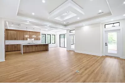 1155 Apollo Drive SW, Atlanta, GA 30331 - Photo 18