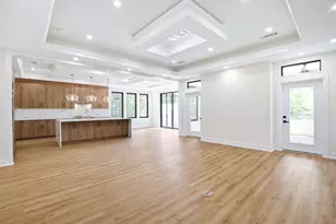 1155 Apollo Dr SW, Atlanta, GA 30331 - Photo 18