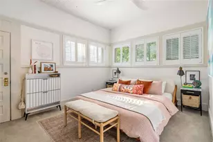 214 Melrose Ave, Decatur, GA 30030 - Photo 36