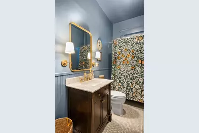 214 Melrose Avenue, Decatur, GA 30030 - Photo 30