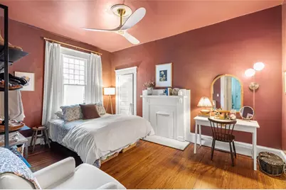 214 Melrose Avenue, Decatur, GA 30030 - Photo 32