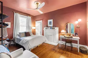 214 Melrose Ave, Decatur, GA 30030 - Photo 32