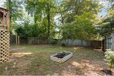 214 Melrose Avenue, Decatur, GA 30030 - Photo 54