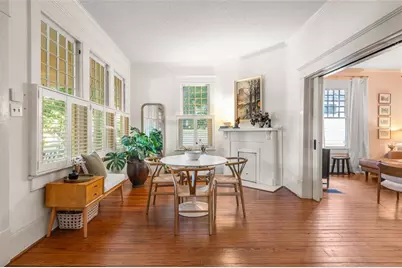 214 Melrose Avenue, Decatur, GA 30030 - Photo 12