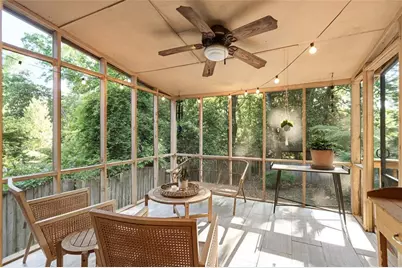 214 Melrose Avenue, Decatur, GA 30030 - Photo 46
