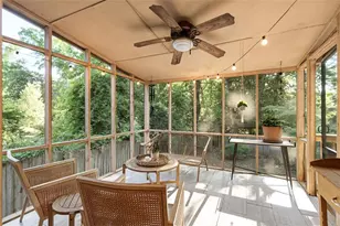 214 Melrose Ave, Decatur, GA 30030 - Photo 46