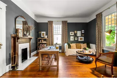 214 Melrose Avenue, Decatur, GA 30030 - Photo 14