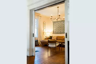 214 Melrose Avenue, Decatur, GA 30030 - Photo 22