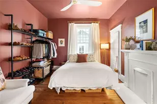 214 Melrose Ave, Decatur, GA 30030 - Photo 34