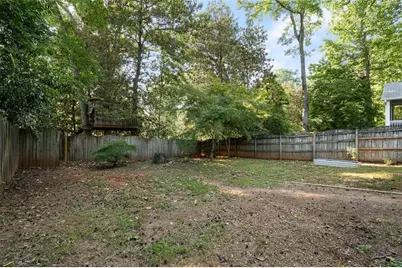 214 Melrose Avenue, Decatur, GA 30030 - Photo 50