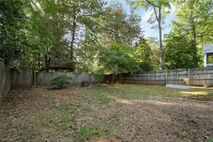 214 Melrose Ave, Decatur, GA 30030 - Photo 50