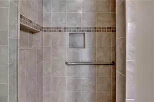 3090 Stonecrest Dr, Cumming, GA 30041 - Photo 86
