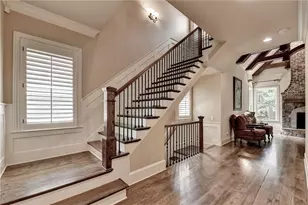 3090 Stonecrest Dr, Cumming, GA 30041 - Photo 16