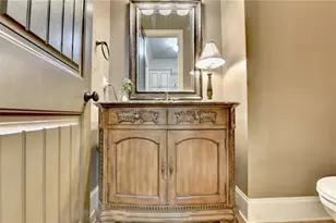 3090 Stonecrest Dr, Cumming, GA 30041 - Photo 44