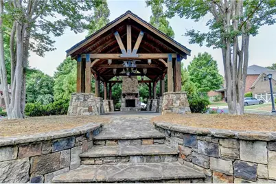 3090 Stonecrest Drive, Cumming, GA 30041 - Photo 100