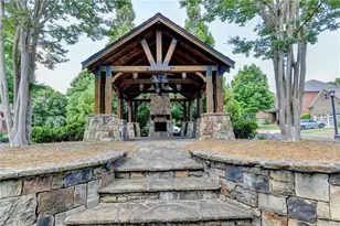 3090 Stonecrest Dr, Cumming, GA 30041 - Photo 100