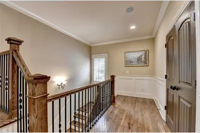 3090 Stonecrest Drive, Cumming, GA 30041 - Photo 50