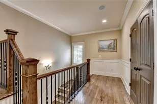 3090 Stonecrest Dr, Cumming, GA 30041 - Photo 50