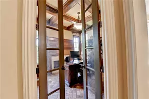 3090 Stonecrest Dr, Cumming, GA 30041 - Photo 46