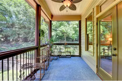3090 Stonecrest Drive, Cumming, GA 30041 - Photo 98