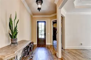 3090 Stonecrest Dr, Cumming, GA 30041 - Photo 12