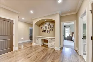 3090 Stonecrest Dr, Cumming, GA 30041 - Photo 52