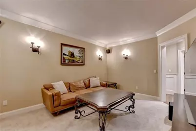 3090 Stonecrest Drive, Cumming, GA 30041 - Photo 90