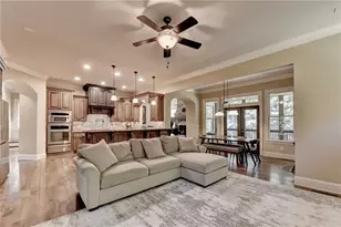3090 Stonecrest Dr, Cumming, GA 30041 - Photo 28