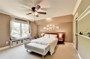 3090 Stonecrest Dr, Cumming, GA 30041 - Photo 78