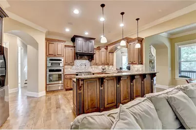 3090 Stonecrest Drive, Cumming, GA 30041 - Photo 40