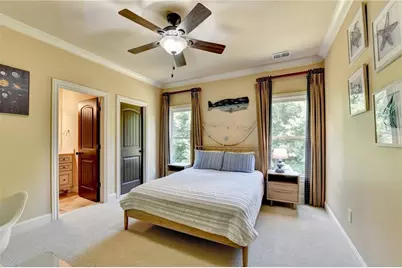 3090 Stonecrest Drive, Cumming, GA 30041 - Photo 72