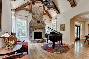 3090 Stonecrest Dr, Cumming, GA 30041 - Photo 18
